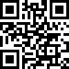 https://ettelaat.com/x3rV2