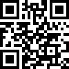 https://ettelaat.com/x3mzt