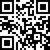 https://ettelaat.com/x3s6R
