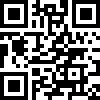 https://ettelaat.com/x3s6V