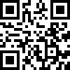 https://ettelaat.com/x3b3S