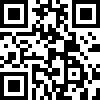 https://ettelaat.com/xYhF