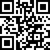 https://ettelaat.com/x3wgh