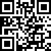 https://ettelaat.com/x3ddv