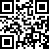 https://ettelaat.com/x3pRW