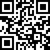 https://ettelaat.com/xBTH