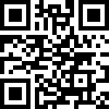https://ettelaat.com/x38Fg
