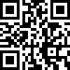 https://ettelaat.com/xG24
