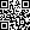 https://ettelaat.com/x37Qy