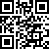 https://ettelaat.com/x3grm