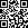 https://ettelaat.com/xk6t
