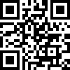 https://ettelaat.com/xLXB