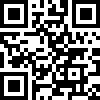 https://ettelaat.com/xSZY
