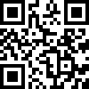 https://ettelaat.com/x37Jf