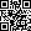 https://ettelaat.com/x3vz7