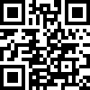 https://ettelaat.com/x32sQ