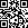 https://ettelaat.com/xT3B
