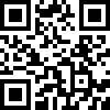 https://ettelaat.com/xCTZ