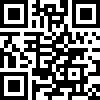 https://ettelaat.com/x3j33