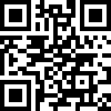 https://ettelaat.com/x3ffh