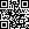 https://ettelaat.com/x3bzB