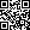 https://ettelaat.com/x39tt