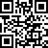 https://ettelaat.com/x3wg5