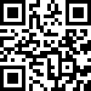 https://ettelaat.com/x33BW