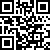 https://ettelaat.com/x3cKc