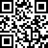 https://ettelaat.com/x7wt