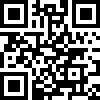 https://ettelaat.com/x3bm8