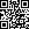 https://ettelaat.com/x34Sx