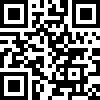 https://ettelaat.com/xTtQ