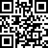 https://ettelaat.com/x3hFL