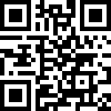 https://ettelaat.com/x3qcc