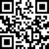 https://ettelaat.com/x3cSP
