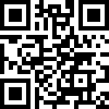 https://ettelaat.com/x3vsd