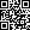 https://ettelaat.com/xPN4