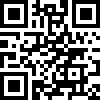 https://ettelaat.com/x3v6n