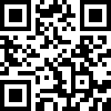 https://ettelaat.com/xZtW