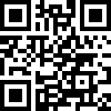 https://ettelaat.com/x32Fy