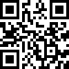https://ettelaat.com/x3bvs