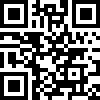 https://ettelaat.com/x3gRC