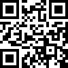 https://ettelaat.com/x34XB