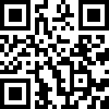 https://ettelaat.com/x34QK