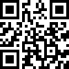 https://ettelaat.com/x3hLK