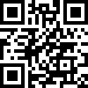 https://ettelaat.com/x39ZY