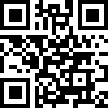 https://ettelaat.com/x3cNK