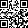 https://ettelaat.com/x3cW3