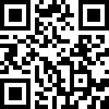 https://ettelaat.com/xCzS